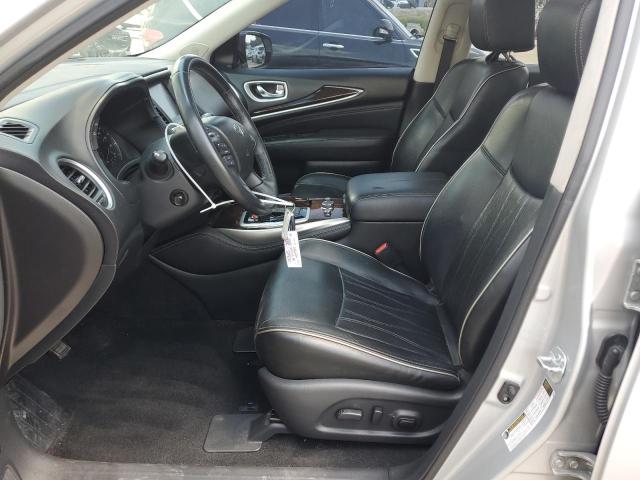 2016 INFINITI QX60 5N1AL0MM5GC504671