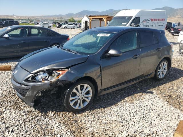 Vin: jm1bl1k56b1426089, lot: 62389205, mazda mazda3 s 2011 img_1