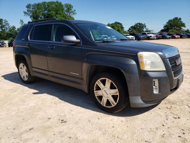 Vin: 2ctflse58b6404860, lot: 61456805, gmc terrain sle 20114