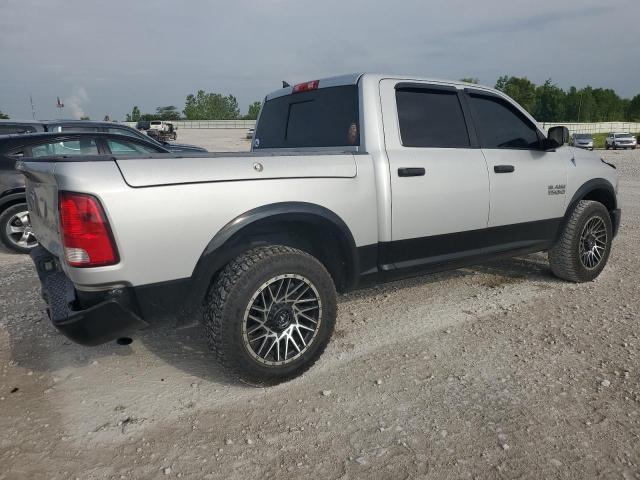 2014 RAM 1500 SLT - 1C6RR7LG7ES145151