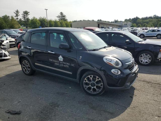 Vin: zfbcfadh5ez016573, lot: 60813035, fiat 500 trekking 20144