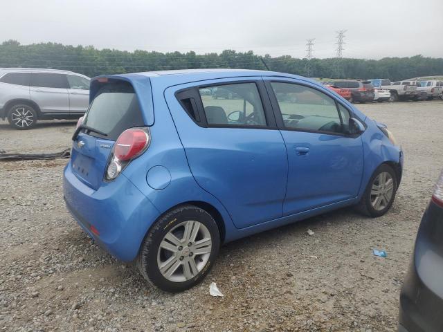 Vin: kl8cb6s90fc759561, lot: 61362065, chevrolet spark ls 20153