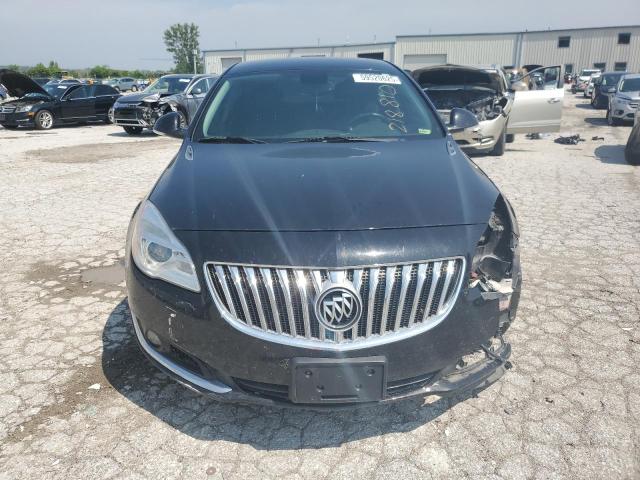 2016 BUICK REGAL 2G4GL5EX9G9174556