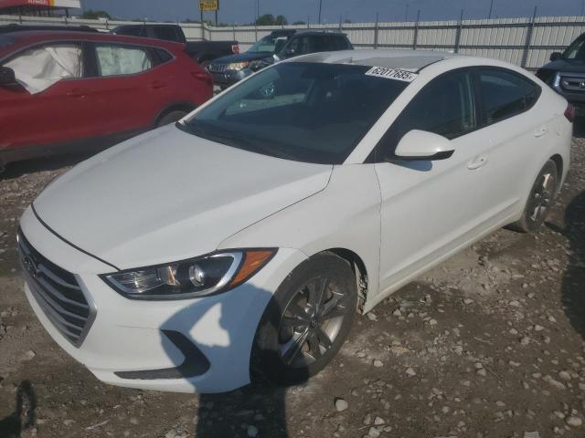 Vin: 5npd84lf0jh255785, lot: 62017685, hyundai elantra sel 2018 img_1