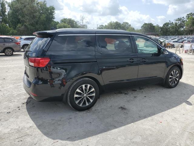 Vin: kndmc5c10g6128854, lot: 61031705, kia all models ex 20163
