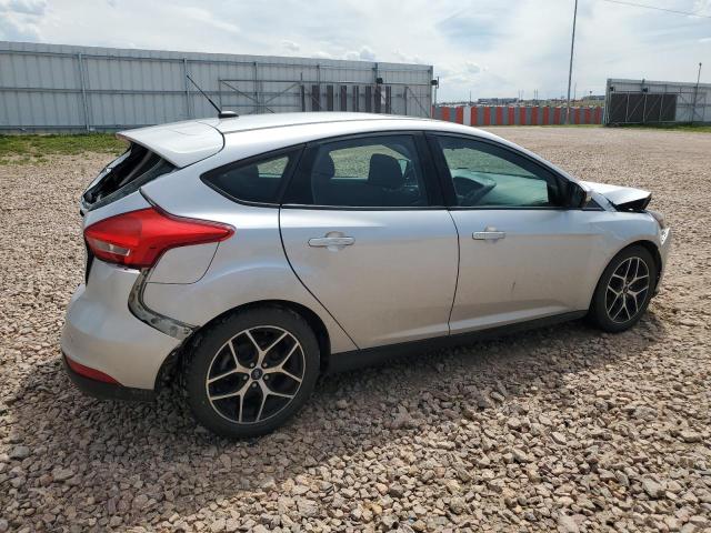2018 FORD FOCUS SEL 1FADP3M24JL249434