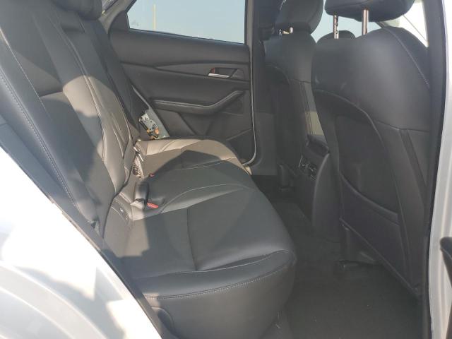 2025 MAZDA CX-30 SELE 3MVDMBBM5SM774938