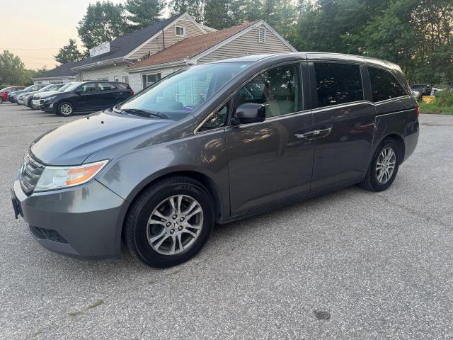 Vin: 5fnrl5h41db044549, lot: 62520195, honda all models ex 20132