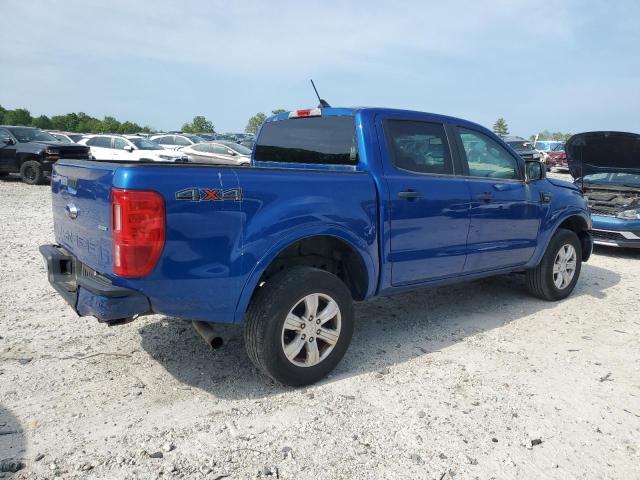 Vin: 1fter4fh9kla65480, lot: 59573965, ford ranger xl 20193