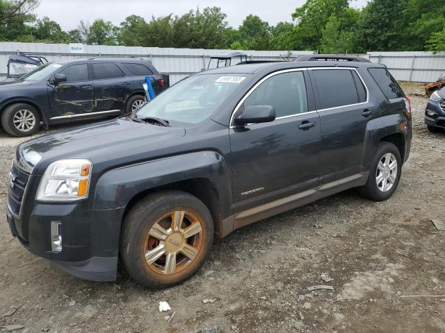 Vin: 2gkflwek2e6272809, lot: 59987955, gmc terrain sle 2014 img_1