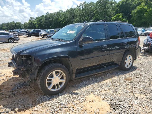 GMC ENVOY DENA