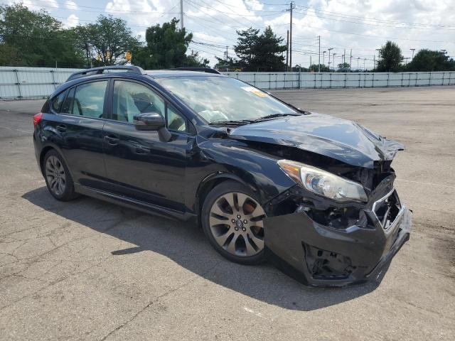 2015 SUBARU IMPREZA SP JF1GPAZ62FH327118