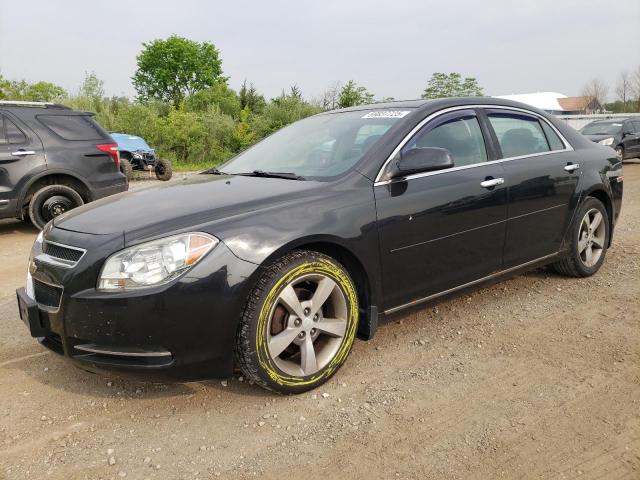 Vin: 1g1zc5e08cf225183, lot: 59837725, chevrolet malibu 1lt 2012 img_1