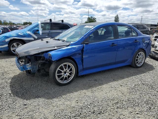 Vin: ja32u2fu8fu015753, lot: 62739625, mitsubishi lancer es 2015 img_1