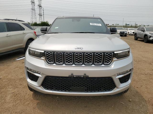 2023 JEEP GRAND CHER - 1C4RJHEG8P8892339