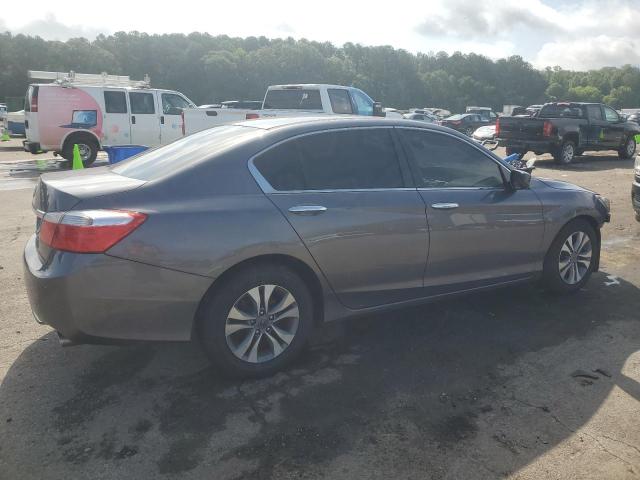 Vin: 1hgcr2f39fa175030, lot: 61469295, honda accord lx 20153