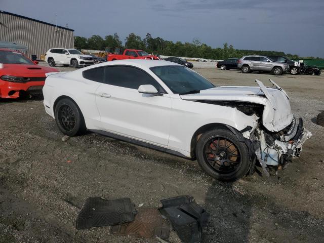 Vin: 1fa6p8am2f5358062, lot: 60034595, ford all models 20154