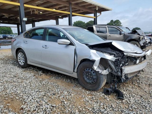 2015 NISSAN ALTIMA 2.5 - 1N4AL3AP5FC163832