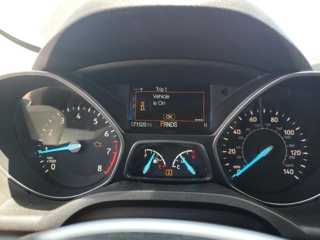 2018 FORD ESCAPE TIT 1FMCU0J94JUA44524