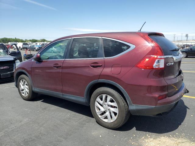 Vin: 2hkrm4h59gh657296, lot: 58679035, honda crv ex 20162