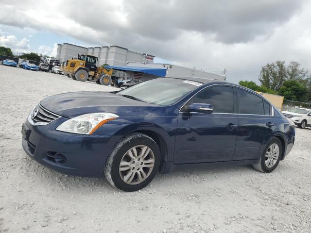 Vin: 1n4al2apxbc171235, lot: 62347125, nissan altima base 2011 img_1