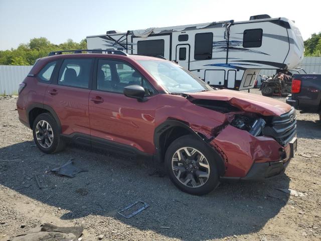 Vin: jf2sldac6sh515753, lot: 59920115, subaru forester 20254