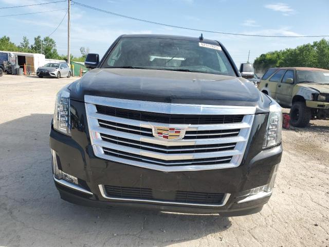 2020 CADILLAC ESCALADE E - 1GYS4KKJ7LR262297