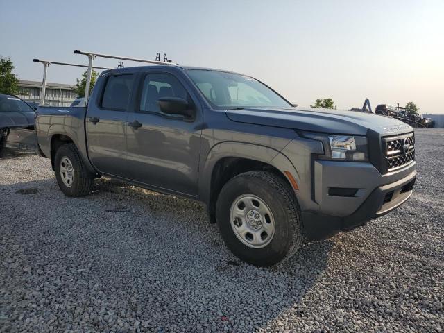 Vin: 1n6ed1ek8nn633847, lot: 60194245, nissan frontier s 20224