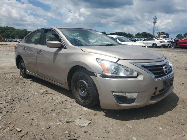 Vin: 1n4al3ap0en355565, lot: 61604345, nissan altima 2.5 20144