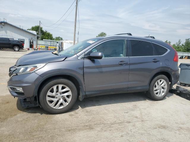 Vin: 2hkrm4h74fh617725, lot: 58871715, honda crv exl 2015 img_1
