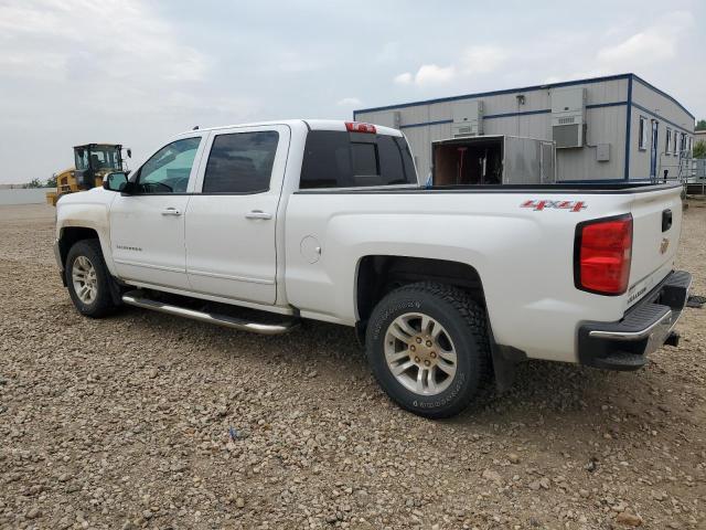 Vin: 3gcukrecxhg317939, lot: 59604485, chevrolet all models k1500 lt 20172