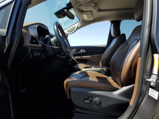 2017 CHRYSLER PACIFICA L 2C4RC1GGXHR525902