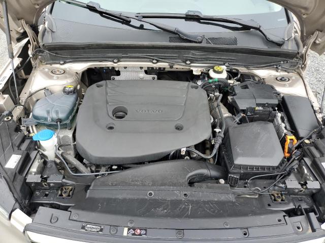 2024 VOLVO XC40 PLUS YV4L12UE3R2290695
