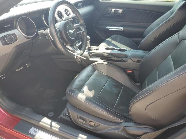 2021 FORD MUSTANG GT 1FA6P8CF8M5119613