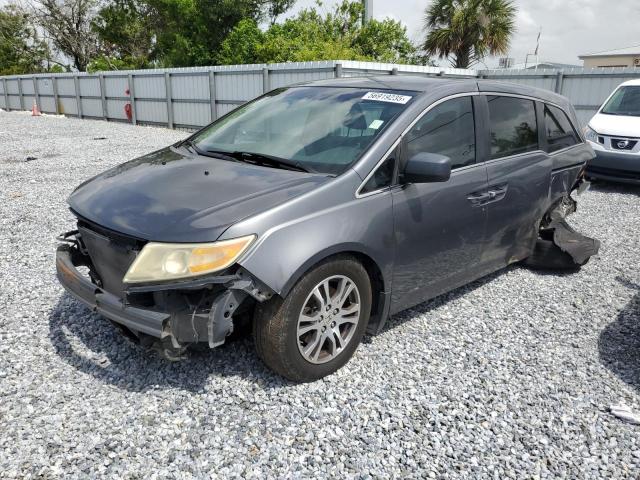 Vin: 5fnrl5h42bb094924, lot: 56919235, honda all models ex 2011 img_1