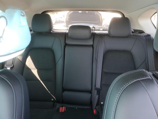 2021 MAZDA CX-5 TOURI JM3KFBCM2M0333458