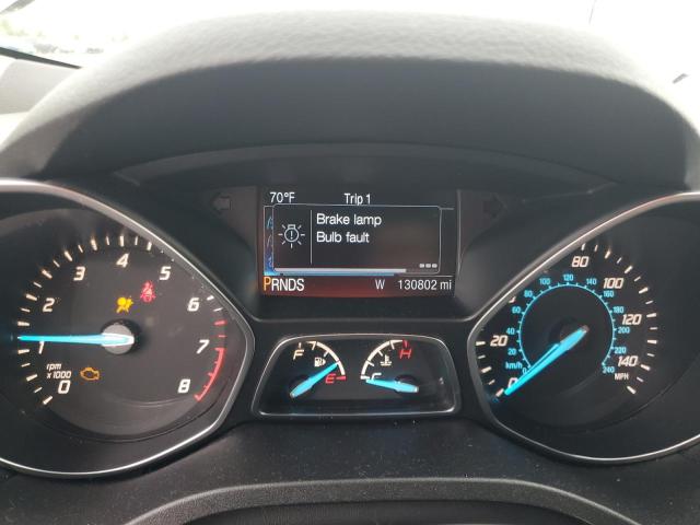 2015 FORD ESCAPE SE 1FMCU9GX9FUB08025