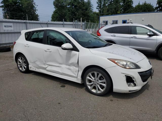Vin: jm1bl1h62a1209153, lot: 62018355, mazda mazda3 s 20104