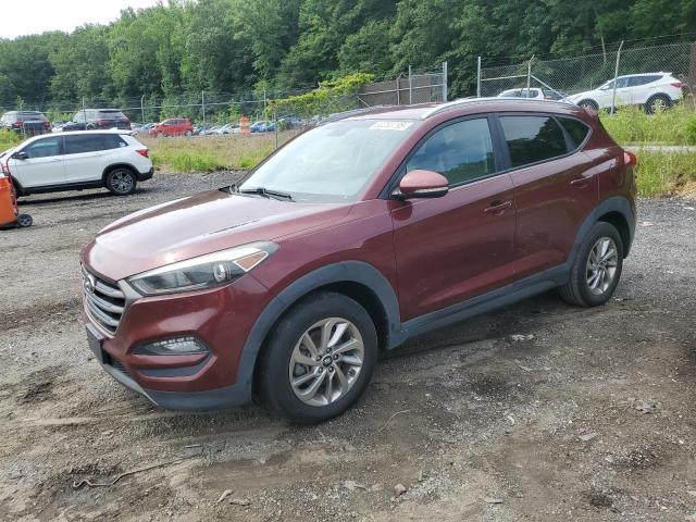 Vin: km8j3ca20gu124197, lot: 60283795, hyundai tucson limited 2016 img_1