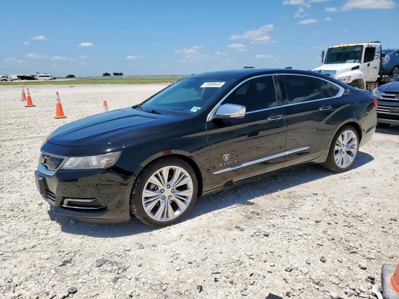 Vin: 2g1165s33f9115710, lot: 55808445, chevrolet impala ltz 2015 img_1