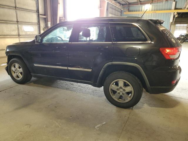 Vin: 1j4rr4gg9bc506803, lot: 58735545, jeep grand cher laredo 20112