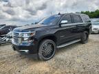 2015 CHEVROLET TAHOE K150 - 1GNSKCKC9FR538445