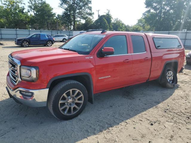 GMC SIERRA K15