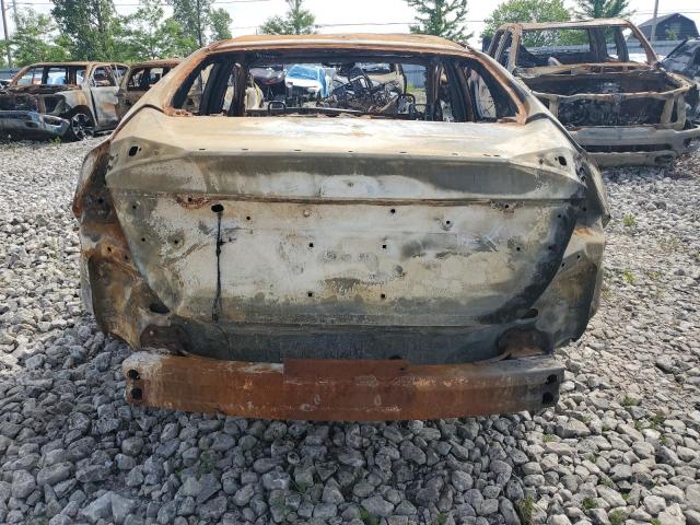 2020 HONDA CIVIC TOUR 2HGFC1F94LH100164