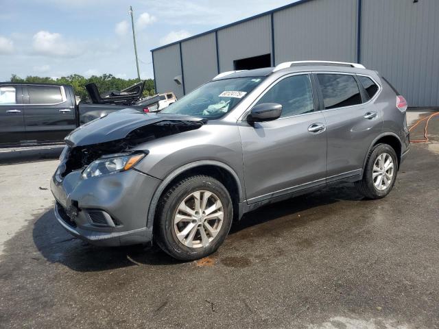 Vin: knmat2mt2gp691657, lot: 60124175, nissan rogue s 2016 img_1