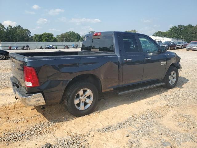 Vin: 1c6rr6gg0gs231344, lot: 59159735, ram 1500 slt 20163