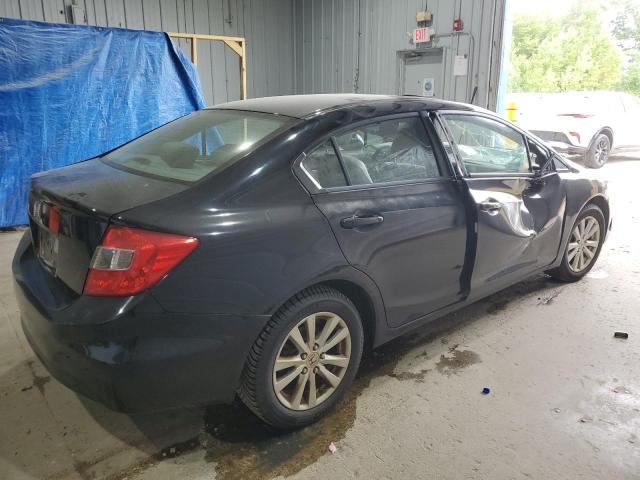 Vin: 2hgfb2f94ch530043, lot: 62398205, honda civic exl 20123