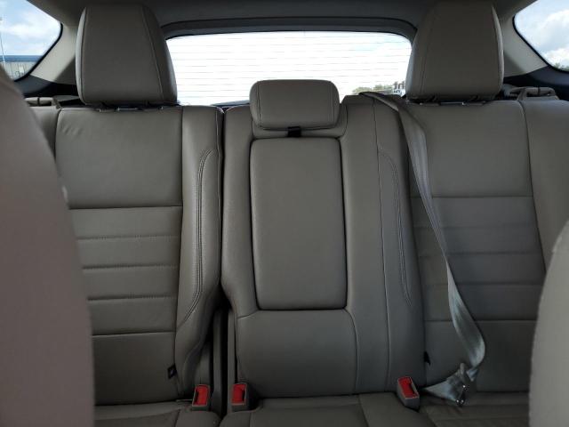 2015 FORD ESCAPE TIT 1FMCU9J90FUC67591