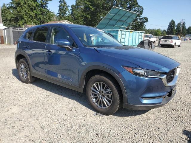Vin: jm3kfbcm1m0494688, lot: 59423545, mazda cx-5 touring 20214