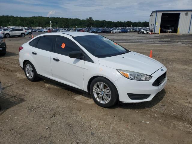 2016 FORD FOCUS S 1FADP3E22GL256874